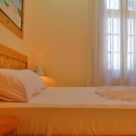 Vaali Maldives Island Escapes & Dive Hotel Felidhu Eksteriør billede